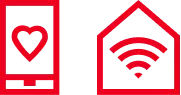 hp ngd 050725 mobile home internet icon