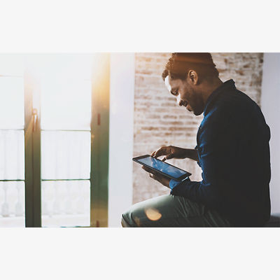 1008-Orbic-Tab8-5G-3.jpg Orbic Tab8 5G