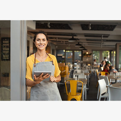 1008-Orbic-Tab8-5G-4.jpg Orbic Tab8 5G