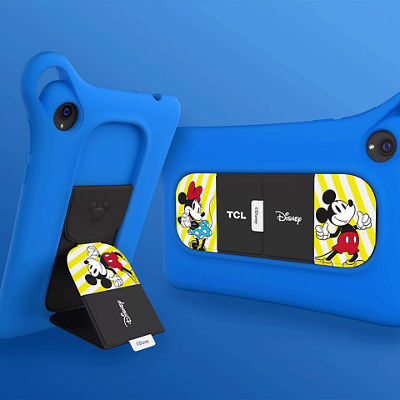 1009-TCL-TAB-Disney-Edition-3.jpg TCL TAB Disney Edition