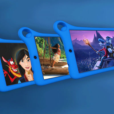 1009-TCL-TAB-Disney-Edition-4.jpg TCL TAB Disney Edition