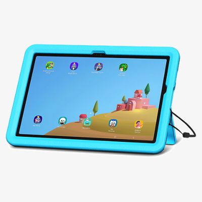 Samsung Galaxy Tab A9+ 5G Kids Edition