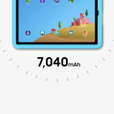 1010-Samsung-Galaxy-Tab-A9-5G-Kids-Edition-3.jpg Samsung Galaxy Tab A9+ 5G Kids Edition