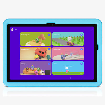 1010-Samsung-Galaxy-Tab-A9-5G-Kids-Edition-4.jpg Samsung Galaxy Tab A9+ 5G Kids Edition