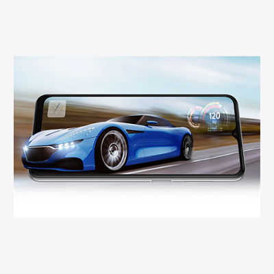 1012-Samsung-Galaxy-A23-5G-UW-3.jpg Samsung Galaxy A23 5G UW