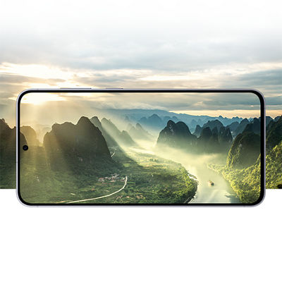 Samsung Galaxy S25 FE