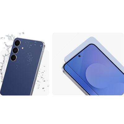 1014-Samsung-Galaxy-S25-FE-3.jpg Samsung Galaxy S25 FE