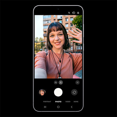 1014-Samsung-Galaxy-S25-FE-4.jpg Samsung Galaxy S25 FE