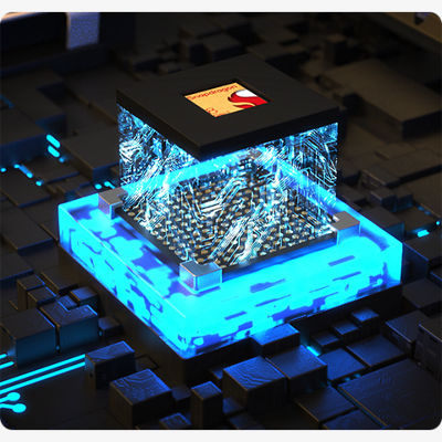 Motorola edge+ 5G UW