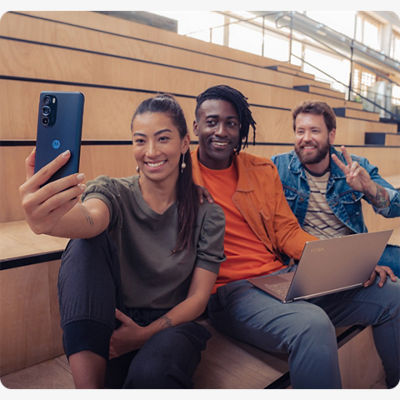 1035-Motorola-edge-5G-UW-3.jpg Motorola edge+ 5G UW