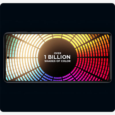 1035-Motorola-edge-5G-UW-4.jpg Motorola edge+ 5G UW