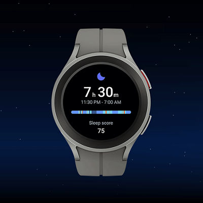 1042-Samsung-Galaxy-Watch5-Pro-3.jpg Samsung Galaxy Watch5 Pro