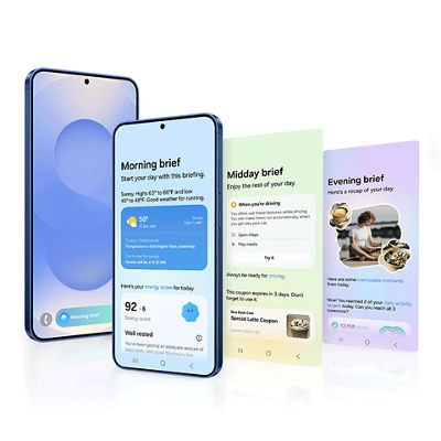 1045-Samsung-Galaxy-S25-3.jpg Samsung Galaxy S25+