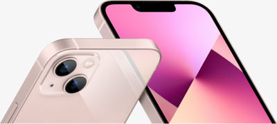 1063-Apple-iPhone-13-mini-4.jpg Apple iPhone 13 mini