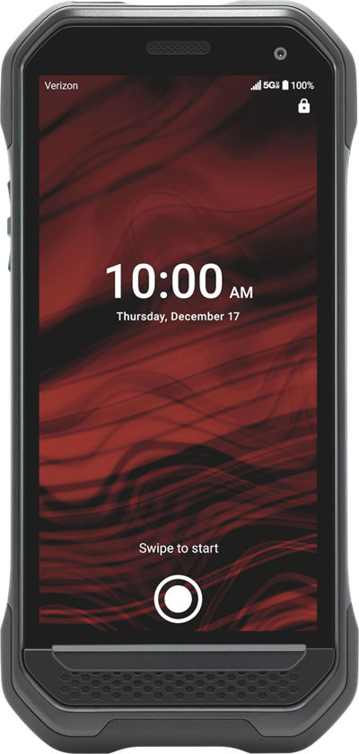 Kyocera DuraForce Ultra 5G UW
