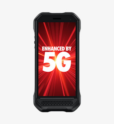 Kyocera DuraForce Ultra 5G UW