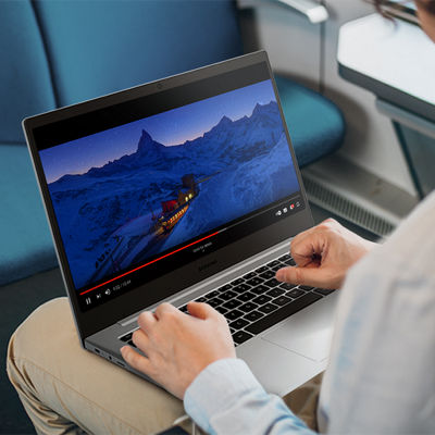 1068-Samsung-Galaxy-Book-Go-5G-3.jpg Samsung Galaxy Book Go 5G