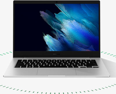 1068-Samsung-Galaxy-Book-Go-5G-4.jpg Samsung Galaxy Book Go 5G