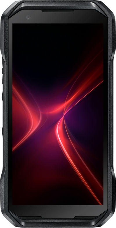 Kyocera DuraForce PRO 3