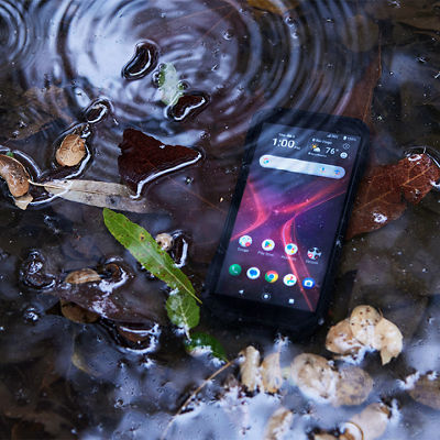 Kyocera DuraForce PRO 3