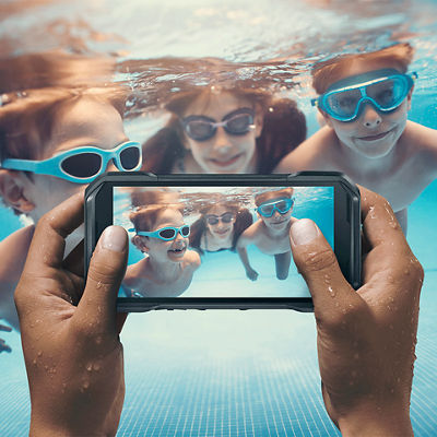 1070-Kyocera-DuraForce-PRO-3-3.jpg Kyocera DuraForce PRO 3