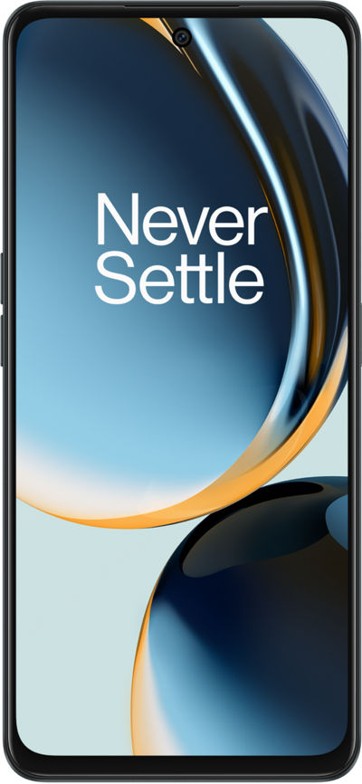 OnePlus Nord 30 5G (Unlocked)