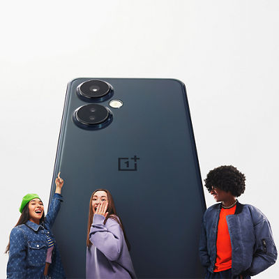 1071-OnePlus-Nord-30-5G-Unlocked-4.jpg OnePlus Nord 30 5G (Unlocked)