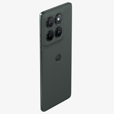 1072-Motorola-edge-2025-3.jpg Motorola edge - 2025