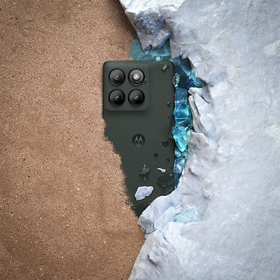 1072-Motorola-edge-2025-4.jpg Motorola edge - 2025