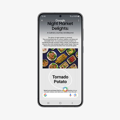 1086-Samsung-Galaxy-S23-Certified-Re-Newed-Unlocked-New-Battery-3.jpg Samsung Galaxy S23+ Certified Re‑Newed (Unlocked)-New Battery