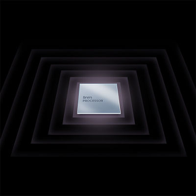 1087-Samsung-Galaxy-A53-5G-UW-3.jpg Samsung Galaxy A53 5G UW