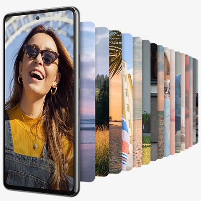 1087-Samsung-Galaxy-A53-5G-UW-4.jpg Samsung Galaxy A53 5G UW