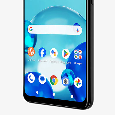 1089-HMD-Vibe-Unlocked-3.jpg HMD Vibe (Unlocked)