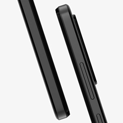 1089-HMD-Vibe-Unlocked-4.jpg HMD Vibe (Unlocked)