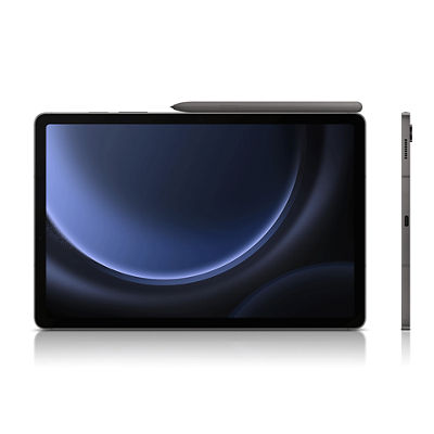 Samsung Galaxy Tab S9 FE 5G