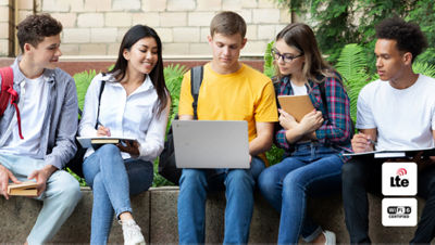 1096-Samsung-Galaxy-Chromebook-Go-3.jpg Samsung Galaxy Chromebook Go