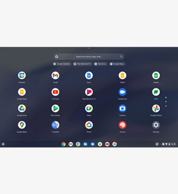 1097-Orbic-Chromebook-3.jpg Orbic Chromebook