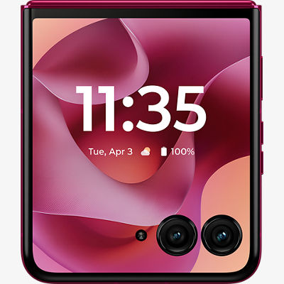 1107-Motorola-razr-2025-Unlocked-3.jpg Motorola razr+ 2025 (Unlocked)