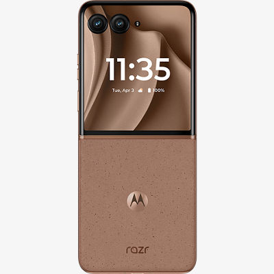 1107-Motorola-razr-2025-Unlocked-4.jpg Motorola razr+ 2025 (Unlocked)
