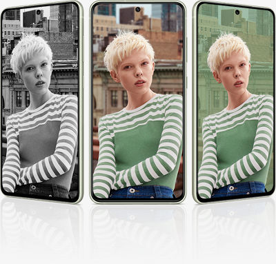 1110-Samsung-Galaxy-S21-FE-5G-3.jpg Samsung Galaxy S21 FE 5G