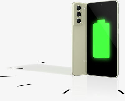 1110-Samsung-Galaxy-S21-FE-5G-4.jpg Samsung Galaxy S21 FE 5G