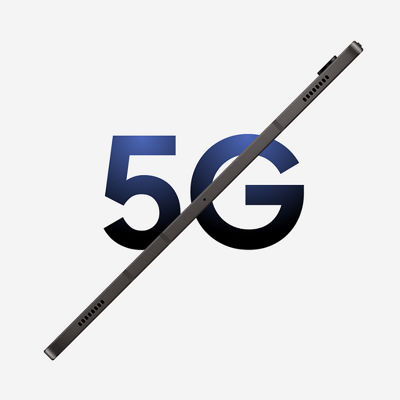 Samsung Galaxy Tab S8+ 5G