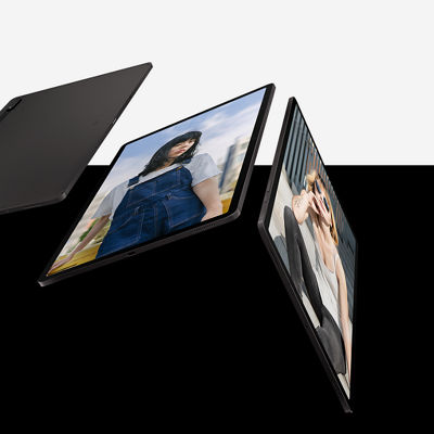 1111-Samsung-Galaxy-Tab-S8-5G-3.jpg Samsung Galaxy Tab S8+ 5G