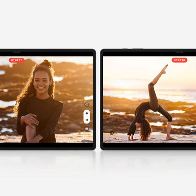 1111-Samsung-Galaxy-Tab-S8-5G-4.jpg Samsung Galaxy Tab S8+ 5G