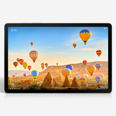 Samsung Galaxy Tab S10 FE 5G