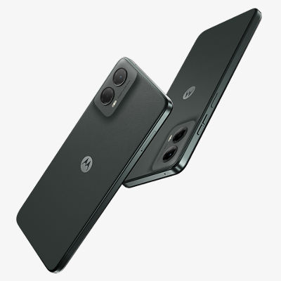 1113-Motorola-moto-g-2024-Unlocked-3.jpg Motorola moto g-2024 (Unlocked)