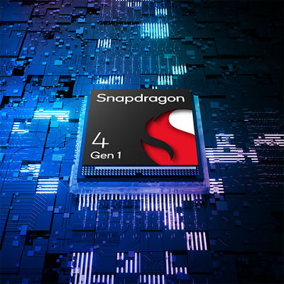 1113-Motorola-moto-g-2024-Unlocked-4.jpg Motorola moto g-2024 (Unlocked)