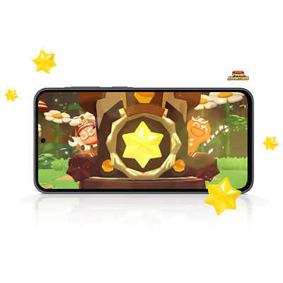 Samsung Galaxy A36 5G