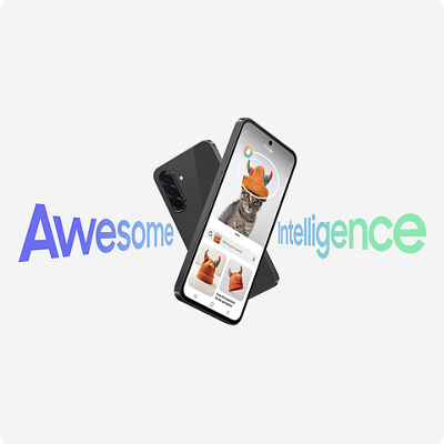 1114-Samsung-Galaxy-A36-5G-3.jpg Samsung Galaxy A36 5G