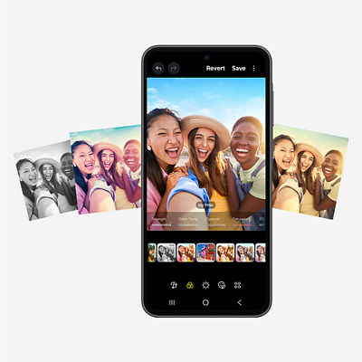 1114-Samsung-Galaxy-A36-5G-4.jpg Samsung Galaxy A36 5G